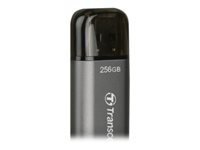 TRANSCEND JetFlash 920 USB 256Go USB 3.2