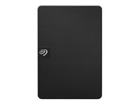 Seagate Expansion STKM4000400
