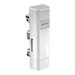 TRENDnet TEW 734APO 13 dBi Outdoor PoE Access Point