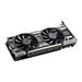 EVGA GeForce GTX 1080 ACX 3.0