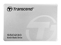 Transcend SSD 230 S TS256GSSD230S