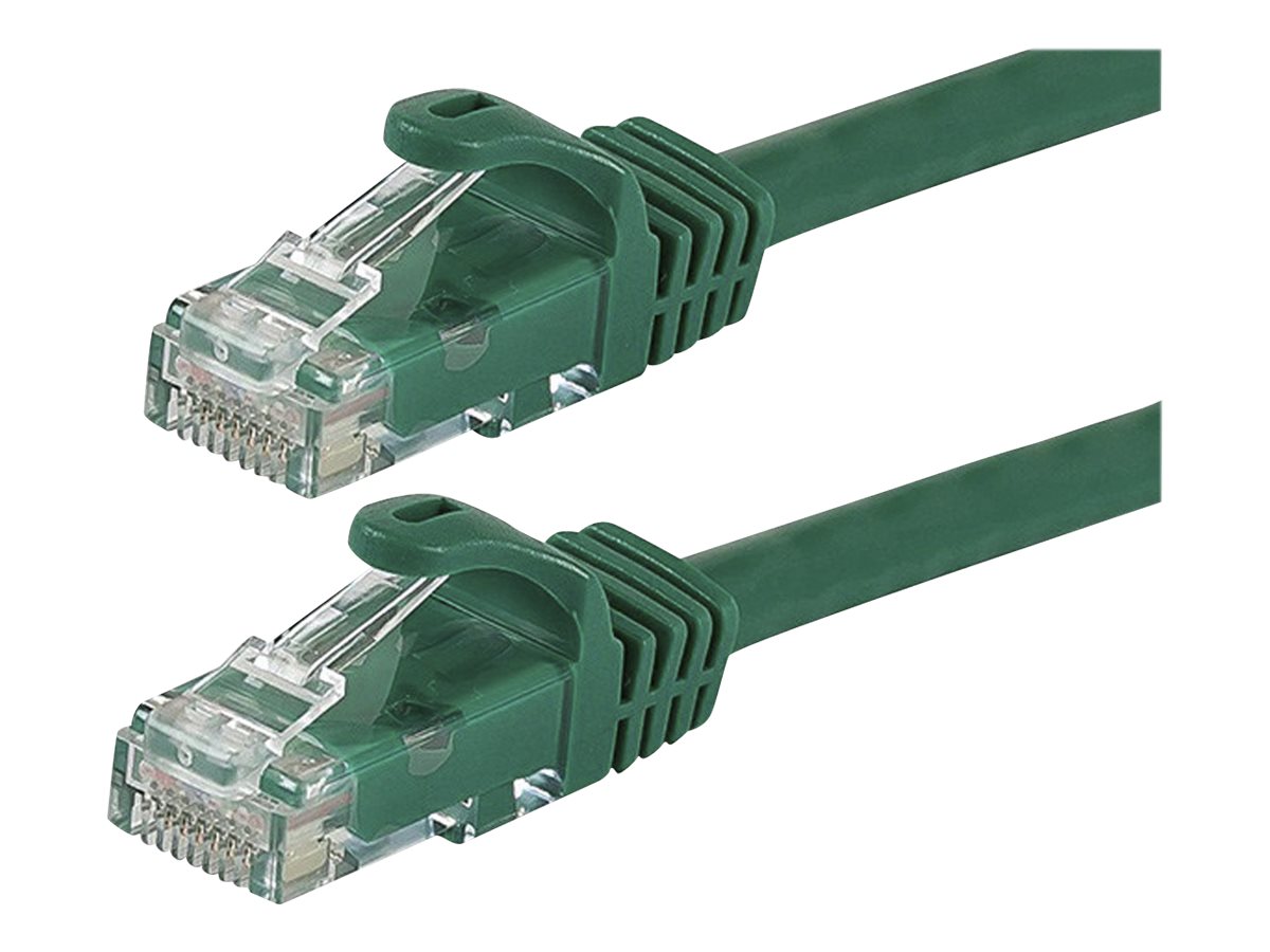 Monoprice FLEXboot Series