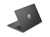 HP OmniBook 3 Laptop 16-bu0002ca