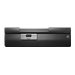 Contour SliderMouse Pro