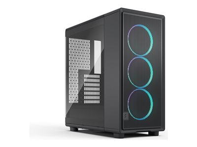 Fractal Design Epoch