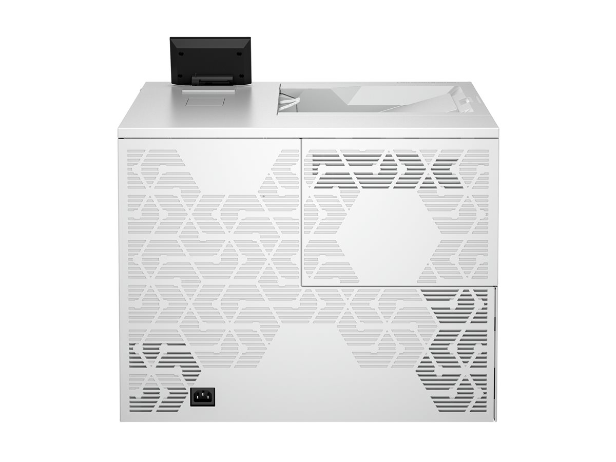 HP Color LaserJet Enterprise 5700dn - tiskárna - barva - laser – foto 9