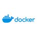 Docker Enterprise Edition Advanced for Linux Server - license + Business Day Support - 1 license