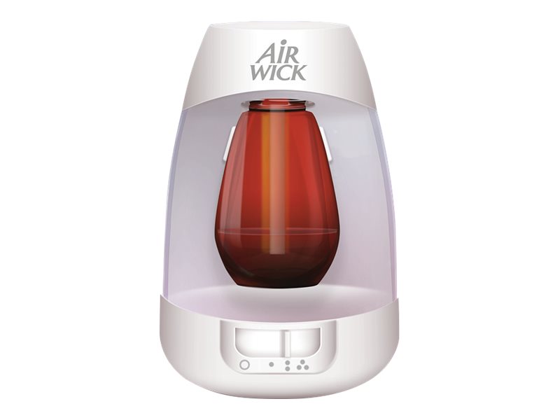 Air Wick Essential Mist Aroma Refill - Sleep - 20ml