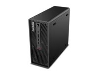 Lenovo ThinkStation P3 Ultra SFF Gen 2 SFF 285K Intel Core Ultra 9 64GB 1TB Windows 11 Pro