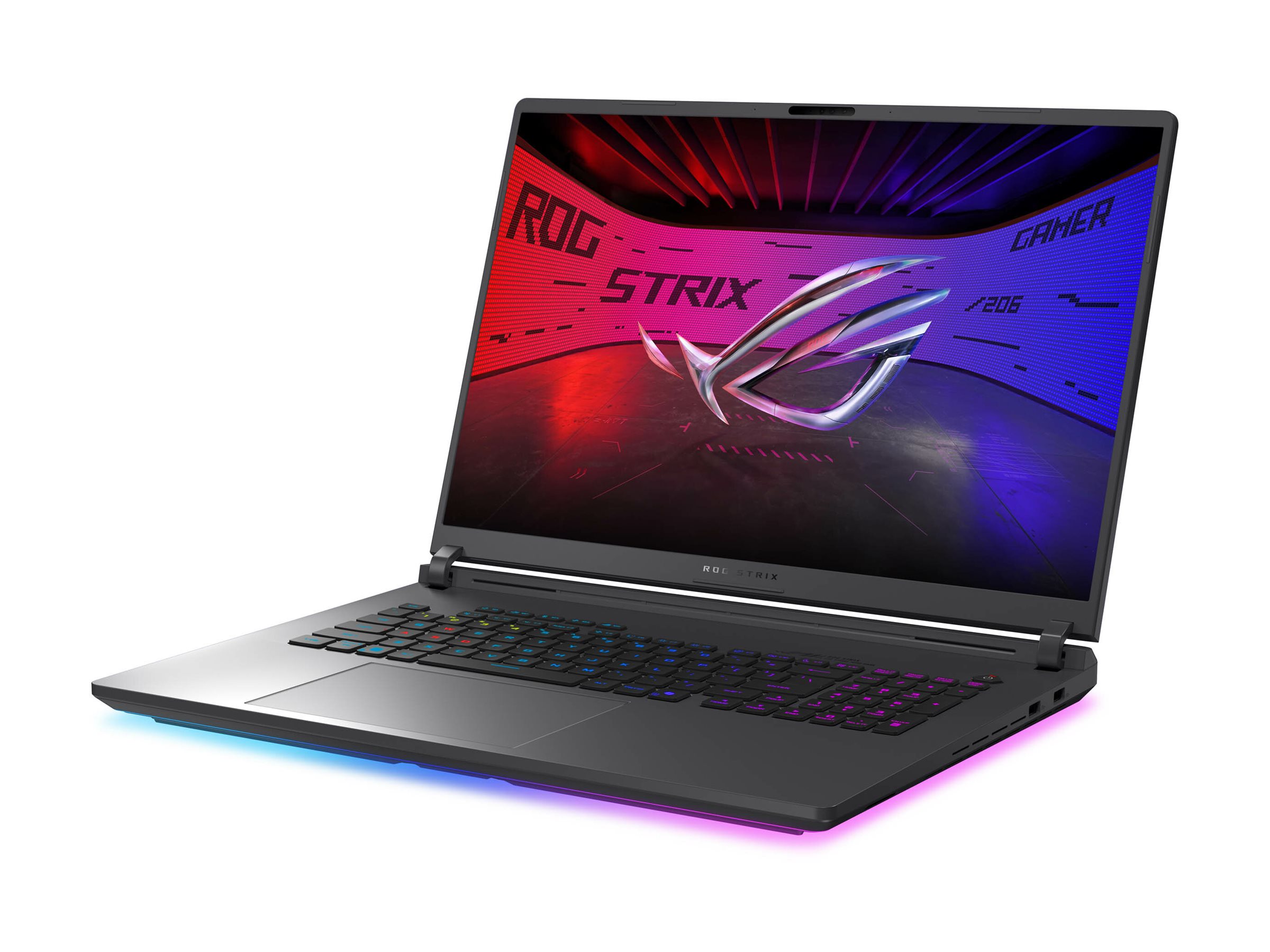 ASUS ROG Strix G18 G815LP-XS97