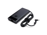 HP Smart Slim