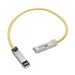 Cisco patch cable - 1.6 ft