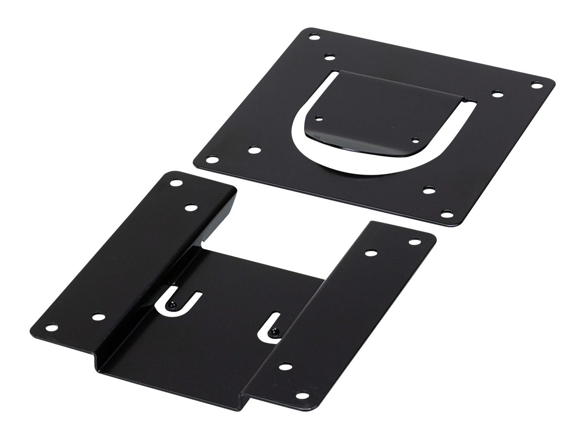 ATEN VK302 - Mounting kit