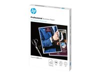 HP Professional - photo paper - matte - 150 sheet(s) - A4 - 200 g/m²