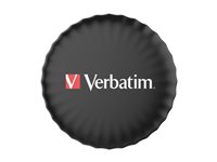 Verbatim My Finder Anti-tab Bluetooth-tag Sort