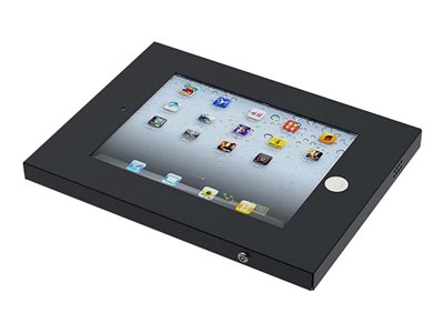 Neomounts IPAD2N-UN20 - Enclosure - Anti-Theft - f