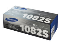 Samsung MLT-D1082S Sort 1500 sider