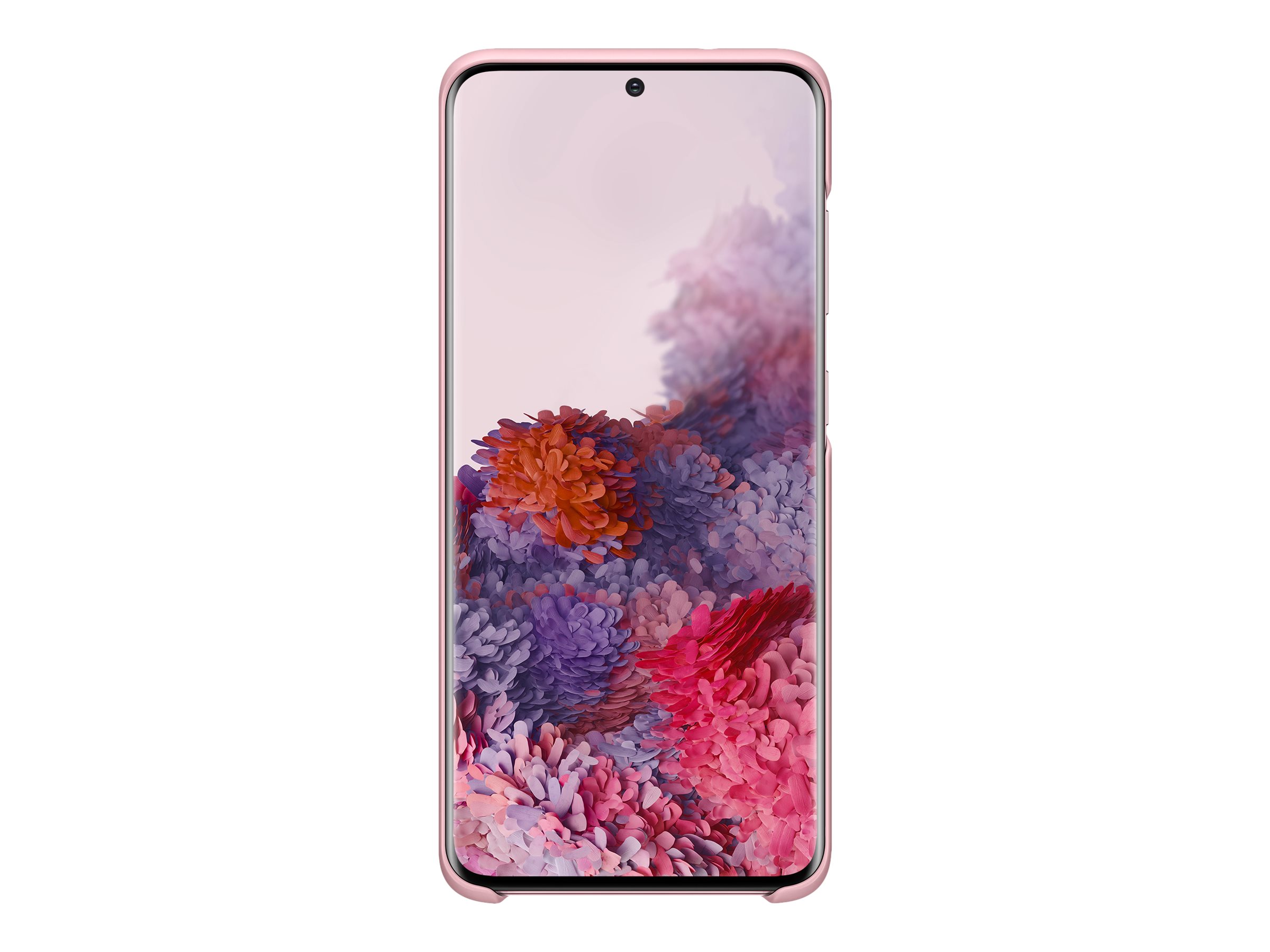 Samsung LED Cover EF-KG980