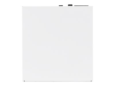ASUS ROG-STRIX-850G 850W White PSU