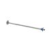 HP MANDRIN 44 POUCES POUR DESIG