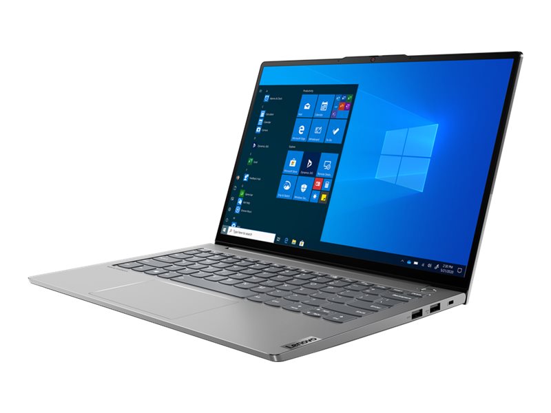 Lenovo】ThinkBook13s G2 i711世代16 SSD500G Lenovo ThinkBook 13s