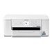 Epson WorkForce Pro WF-M4119