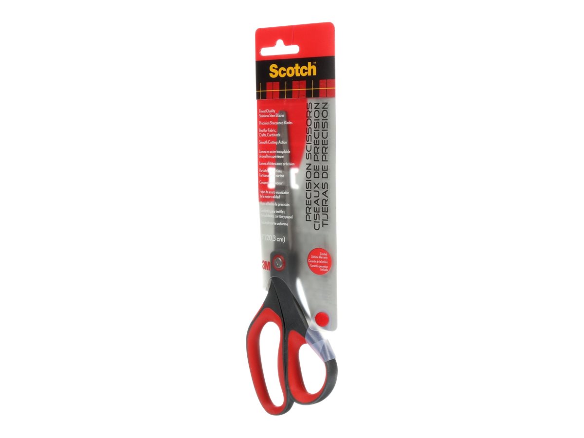 Scotch Precision Scissor