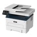 B235V_DNIUK - Multifunction printer - B/W - laser 