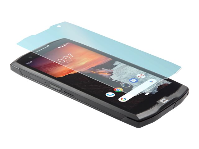 Crosscall X-GLASS