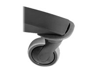 Peerless-AV SmartMount ACC979 mounting component - black