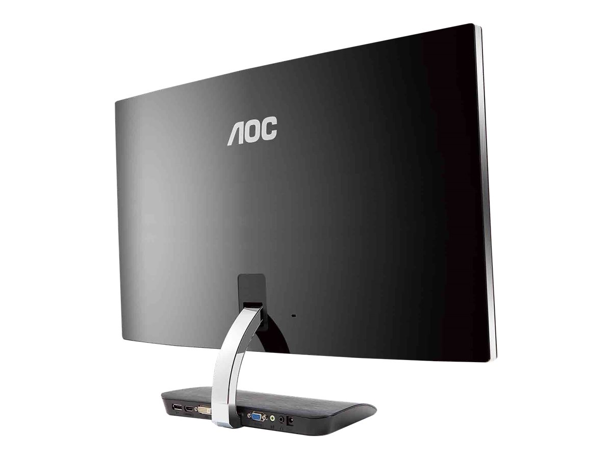 aoc c2783fq