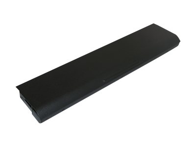 Total Micro - Notebook battery
