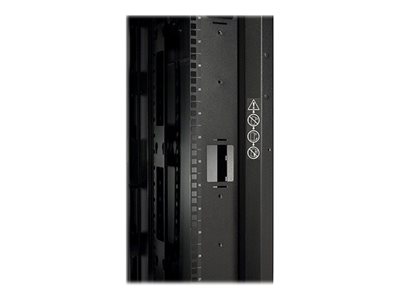 APC NetShelter SX 48U 750mm x 1200mm
