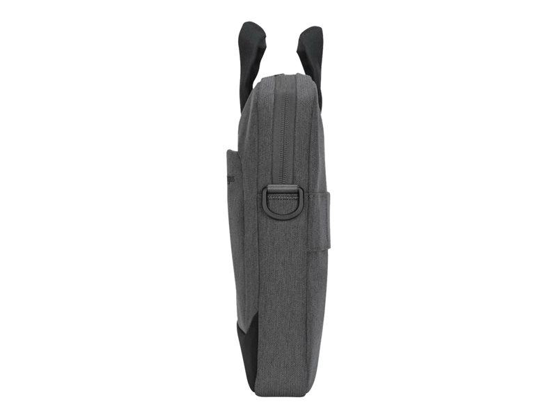 TARGUS Cypress Eco Slipcase 15.6p