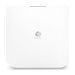 EnGenius Cloud Managed ECW516L