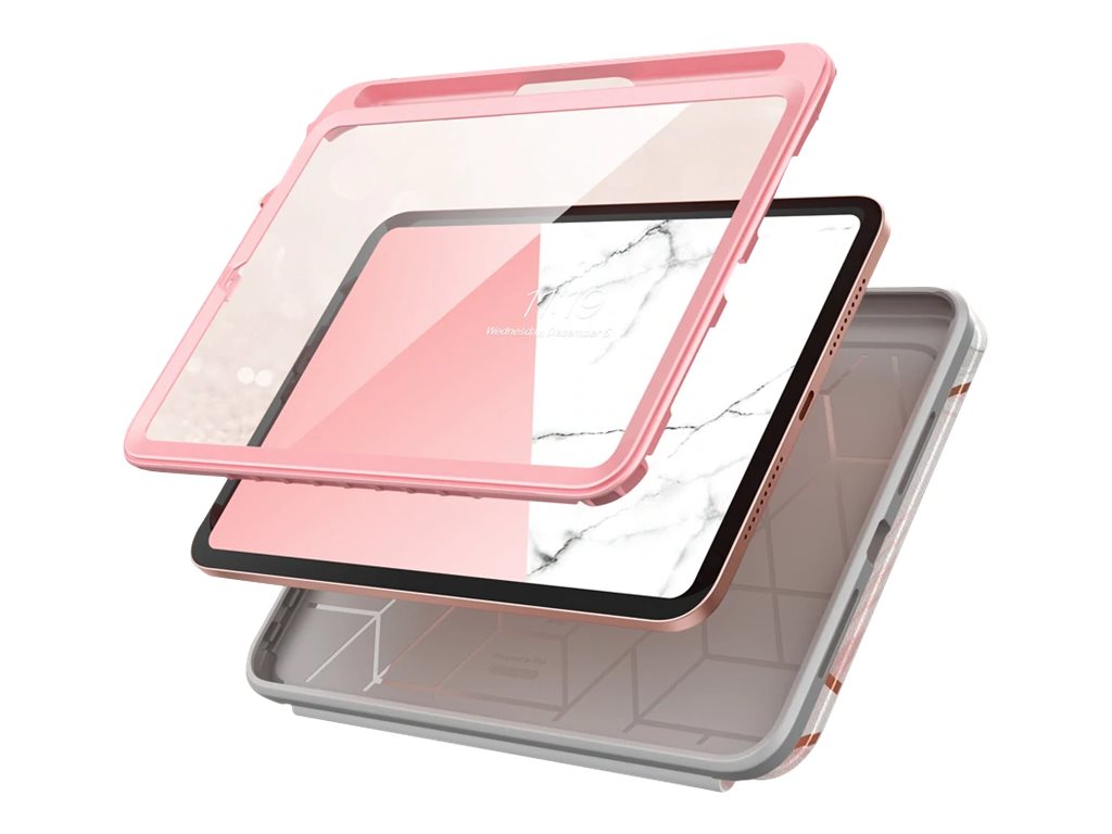 i-Blason Cosmo - Protective case for tablet