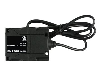 Lantronix BOLERO40 Series BOLERO45 Promotion Kit 