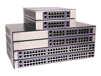 Extreme Networks ExtremeSwitching 210 Series 210-24t-GE2 Switch L3 managed 