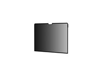 Belkin OVA151ZZ