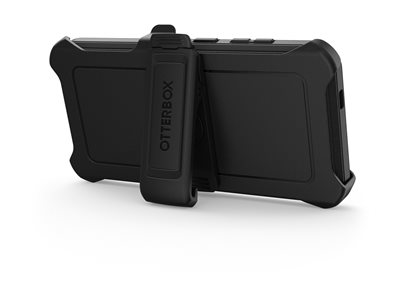 OtterBox Defender Series