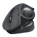 Logitech Ergo Series MX Ergo S Plus