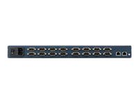 Advantech EKI-1526TI-VDC-CE