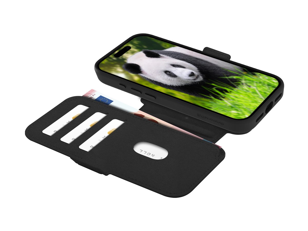 LyngeMS-iPhone17Pro-Black – foto 3