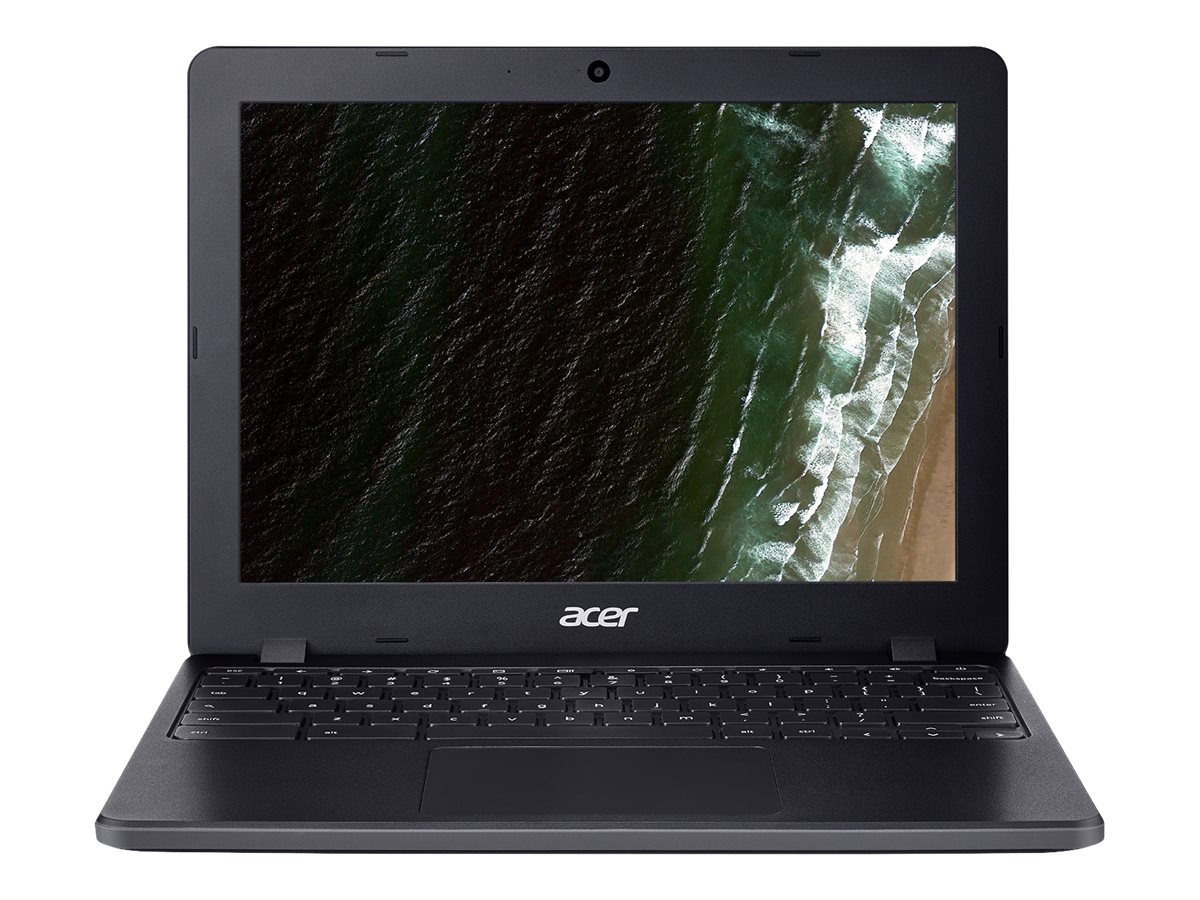 Acer Chromebook 712 (C871T)