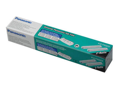 KXFA52X