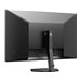 PHILIPS 32E1N3100LA/00 31.5p FHD VA