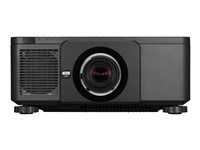 Nec Projecteurs DLP 60004489