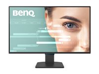 BenQ GW2790C - LED monitor - Full HD (1080p) - 27"