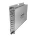 ComNet FVR401S1 Video Receiver