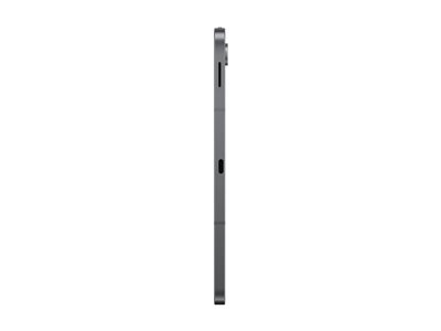 SAMSUNG Tab S10 Lite WF 27,70cm 256GB Gr